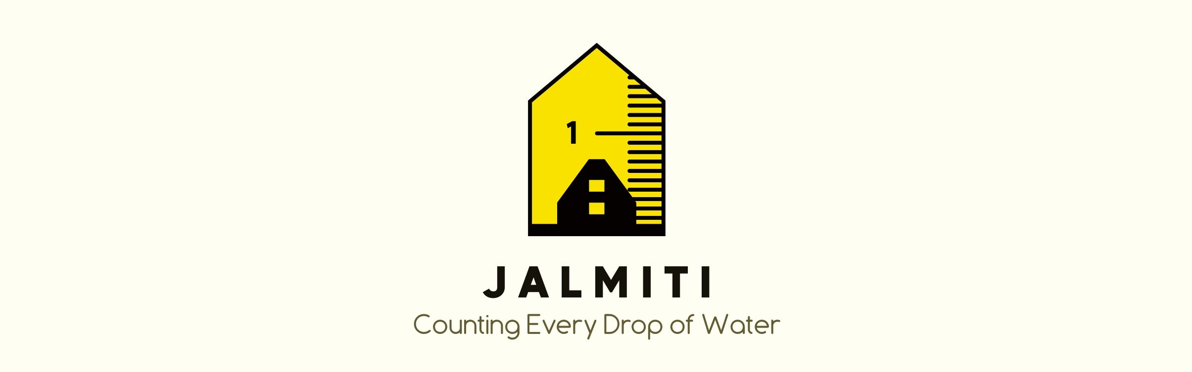 Jalmiti Logo